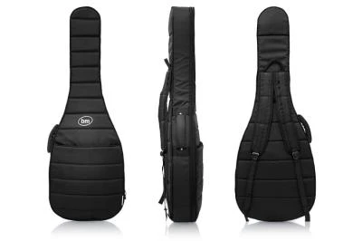 Casual_Acoustic-MAX-black11-900x600