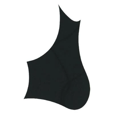 c511a416_9d5a_11e0_ae61_00241d8cfd6c_290fa9ef_9a7f_11e1_b87c_001e67103b78