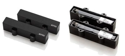 68279962620fd88da82fb15dde902e57