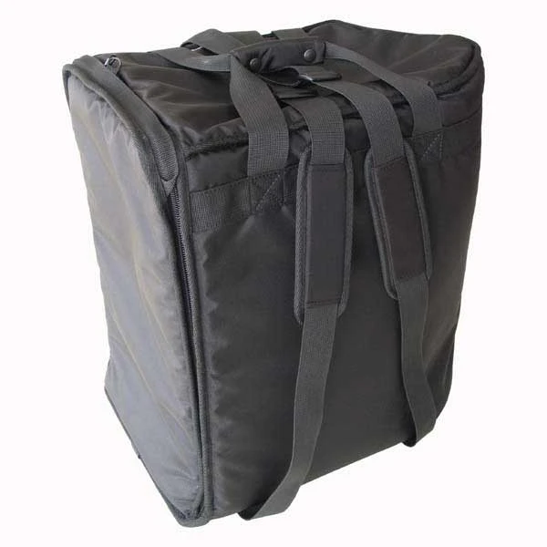 687ad6b2_2852_11e0_bdd3_00241d8cfd6c_5ade7278_1363_11e2_b4b6_001e67103b78