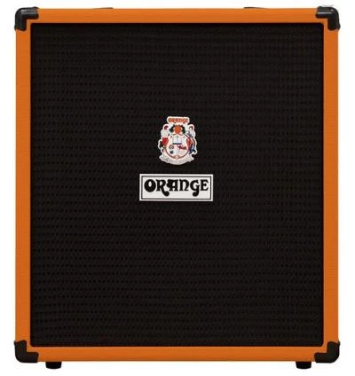 a849ec45abce2f4d3135cf03ebd53c75