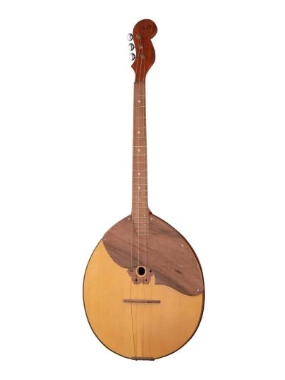 1ec6f0f1_baad_11e5_b096_001e67103b78_95663487_a1ca_11ec_8a9d_001e67103b79_1