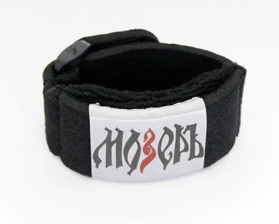 2294e97d_78be_11e5_b096_001e67103b78_12af111c_885f_11e5_b096_001e67103b78