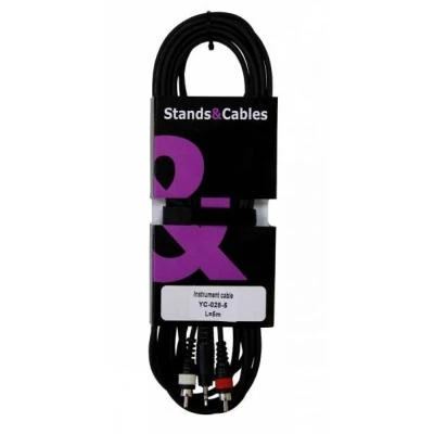 dt41745_117225-1400x1400