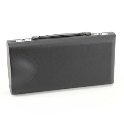 19b4cf27_423a_11e8_b059_001e67103b78_ea94e792_447d_11e8_b059_001e67103b78