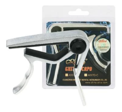 fd848689_3a9a_11e5_b094_001e67103b78_da5bd1ac_66e9_11eb_b20b_001e67103b79_1