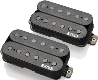 yqd2iudcnm4he7j5896j6k456e1vvs6i