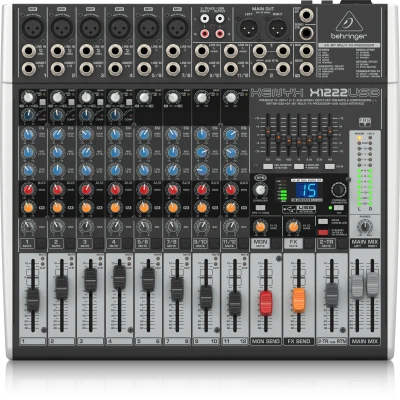 BEHRINGER_X1222USB_3-800x800
