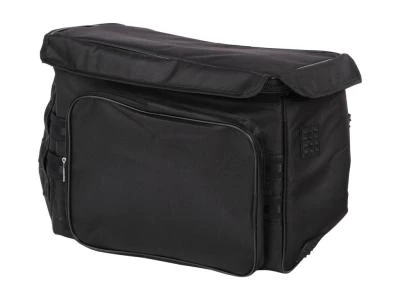 fe191c75_e4fa_11ed_80d6_00155d073801_bd202fd1_e03d_11ee_80dd_00155d073801_1