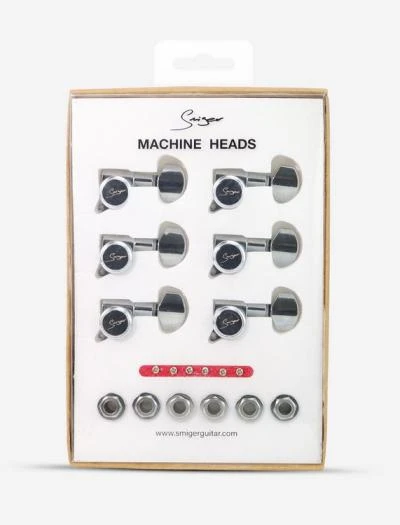 988911fd_5036_11f0_b0e2_107c61549109_853f81cd_6ea5_11f0_b0e3_107c61549109_1