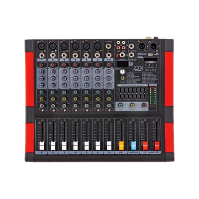 a6cfe25a958bb22060ff273cb90fc76a