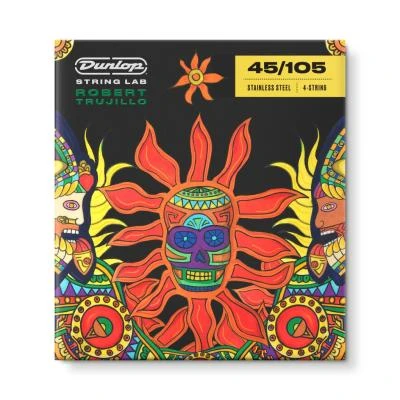 95c12567_096c_11f0_b0e2_107c61549109_732d0efc_0a2d_11f0_b0e2_107c61549109_1