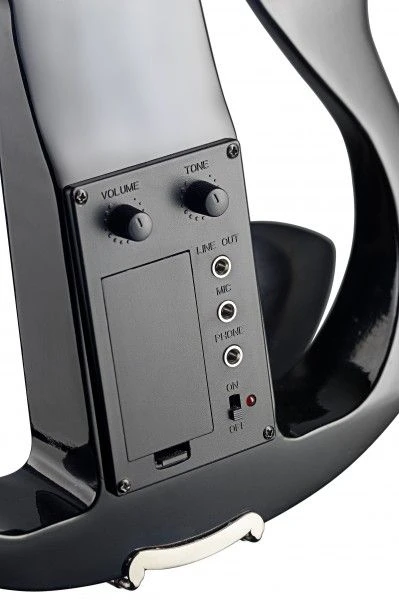 b95fef62d5a8b71bd18898c74a485195