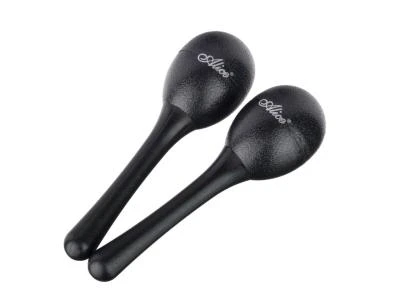 3422b071_1788_4860_9861_f7d76f735592_2f9e1be7_d739_11ec_80d1_00155d073801_1