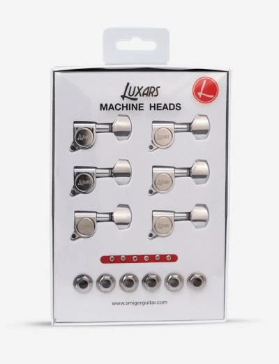 988911ff_5036_11f0_b0e2_107c61549109_853f81ce_6ea5_11f0_b0e3_107c61549109_1