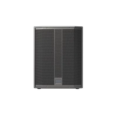 edb73ca6_9cd1_11ef_80e5_00155d073801_fcf0bcac_a264_11ef_80e6_00155d073801_1