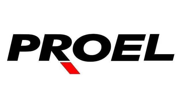 Proel