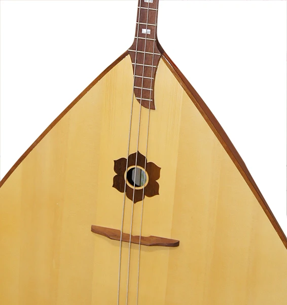 044df9aa_90fe_11e9_bf3f_001e67103b78_8547eccf_bdac_11e9_bd2e_001e67103b78