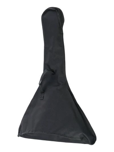 fa2c0a67_892b_11ee_80d7_00155d073801_d4c6b0ae_02d3_11ef_80dd_00155d073801_2