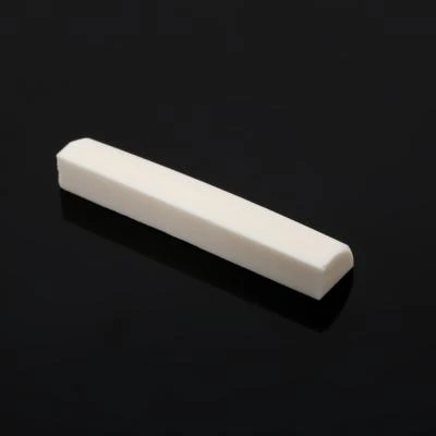 2413ceed_494a_11ed_80d6_00155d073801_6340fb0e_63f8_11ed_80d6_00155d073801_1