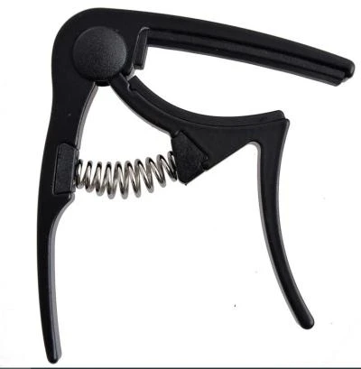 96b675b9_d00c_11eb_b43c_001e67103b79_a1548ba5_00c0_11ec_90e1_001e67103b79_1