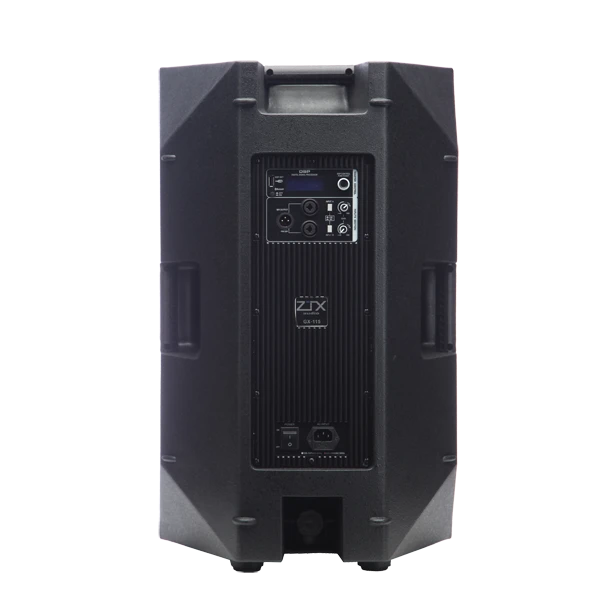 4j1royio0nhju2115kj019rxotiru0hl