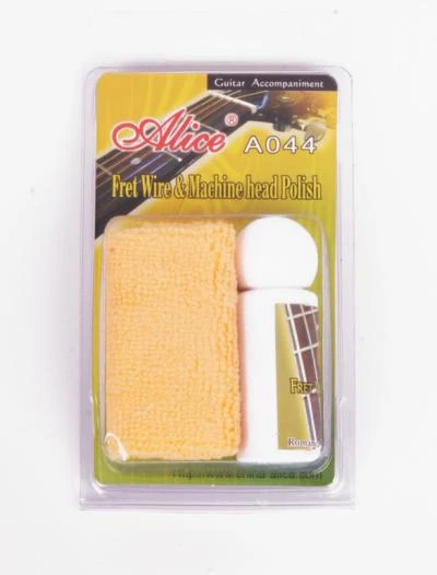 6063fe0d_a208_11e0_ae61_00241d8cfd6c_c0beaaef_2e19_11e2_b4b6_001e67103b78 (1)