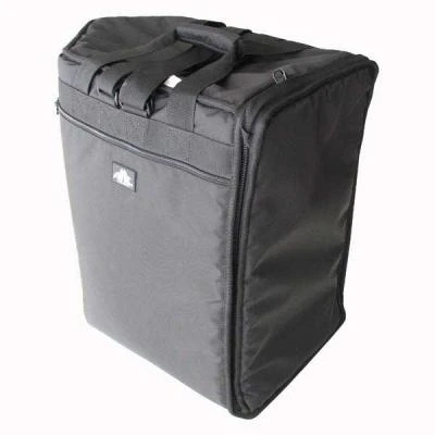 687ad6b2_2852_11e0_bdd3_00241d8cfd6c_5ade7277_1363_11e2_b4b6_001e67103b78