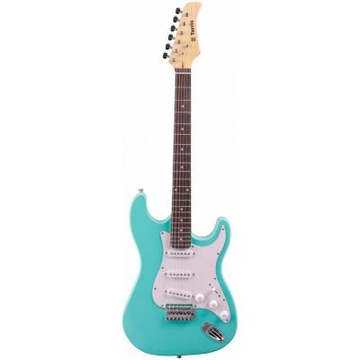 dtp70016_terris_tst-39_lb_elektrogitara-shestistrunnaya_2153804-1400x1400