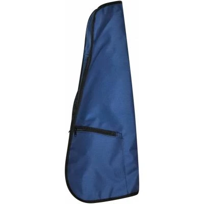 dt65905_1172538-1400x1400