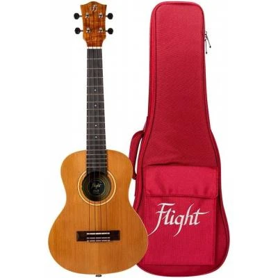 dtp64334_flight_leia_te_ukulele-tenor_159166-1400x1400