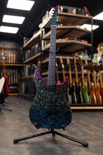 DSC02406
