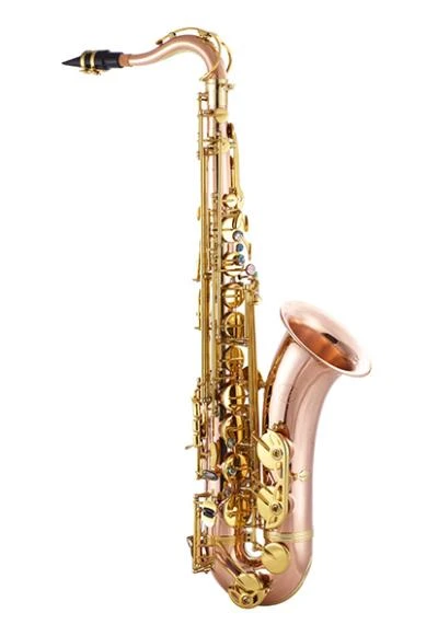 13d7b1d7_2128_11e4_9aee_001e67103b78_1cfd60fb_4860_11e4_9ffa_001e67103b78