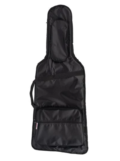 e7f896fa_5530_11e4_9ffb_001e67103b78_56367762_756b_11ed_80d6_00155d073801_1