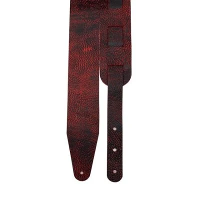 8dd0684a_4e0c_11ed_80d6_00155d073801_464e36e2_6592_11ed_80d6_00155d073801_1