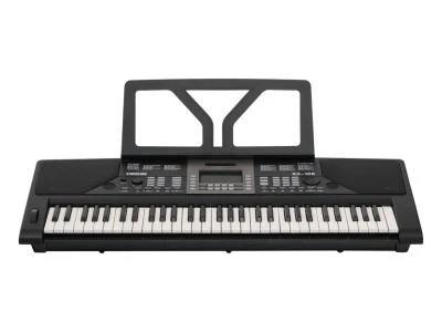 b7f65b31_1696_11f0_b0e2_107c61549109_39e8b246_6bac_11f0_b0e3_107c61549109_3