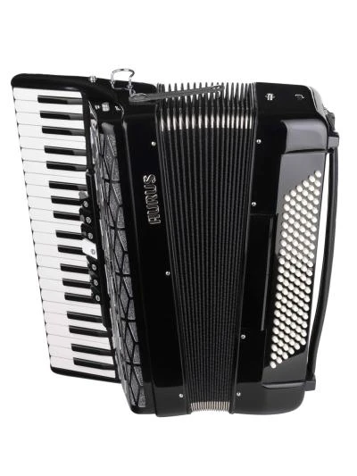 cbff23d1_5fc7_11e7_8ea3_001e67103b78_2fedd052_777a_11ec_8a9d_001e67103b79_1