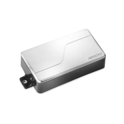 f222c173_d4ed_11eb_b43c_001e67103b79_e448e32a_eac0_11eb_90e1_001e67103b79_1