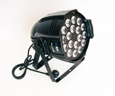 9e8cd4be_674c_11e9_9c25_001e67103b78_85c7e031_6814_11e9_9c25_001e67103b78