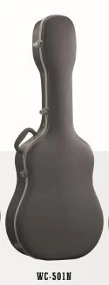 sjkuclelgvz9ccwl4nmjwz8px3vu88pi