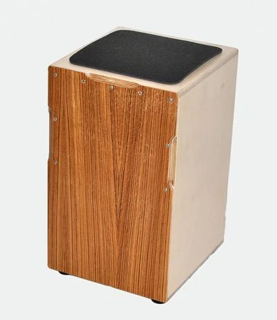 551208ce_b46b_11e9_bd2e_001e67103b78_ed5bd1ba_b9d6_11e9_bd2e_001e67103b78