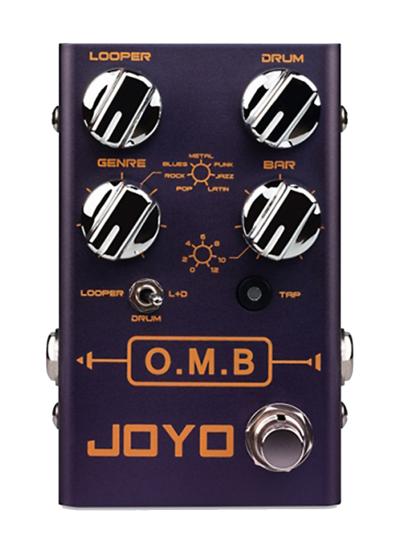 шаблон для карточек товара