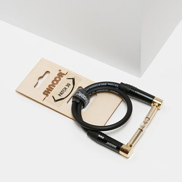 7f12d280_0750_11e8_b059_001e67103b78_7f12d288_0750_11e8_b059_001e67103b78