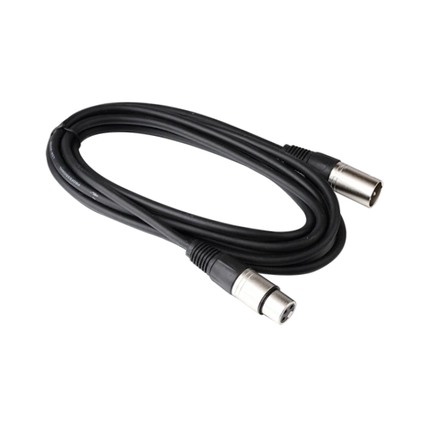 giohrgqd6e2y6g74s2o5kpg422ugfogx