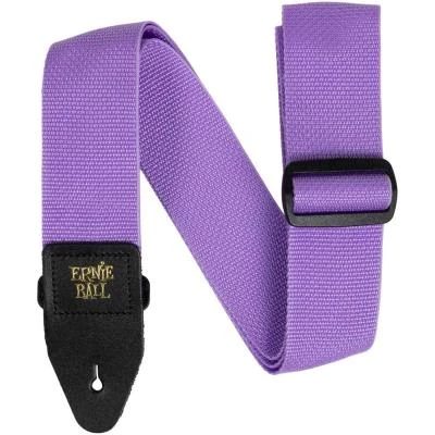 dt80235_1171438-1400x1400