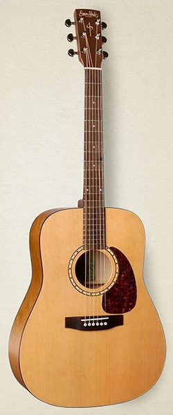 1f1723df_5d85_11e7_8ea3_001e67103b78_c3270cf4_6ddd_11e7_913d_001e67103b78