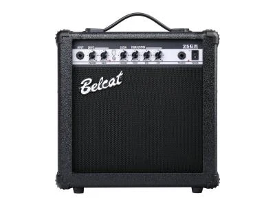 e9c6f276_318b_11e3_a046_001e67103b78_a77d7042_838f_11ee_80d7_00155d073801_2