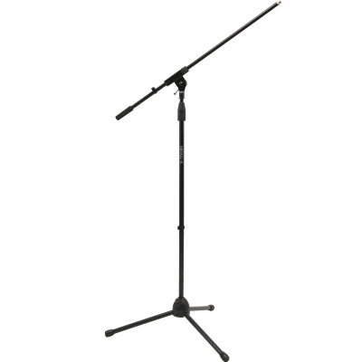 bqlmws2fcwtl1cp8tuuh1fiqcjqnyhcm