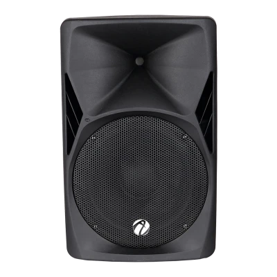 be97dd79971998692765a8cc40432000