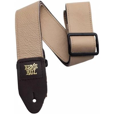 dt64449_1209856-1400x1400